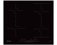 Индукционная варочная поверхность Indesit IB 40CS60 NE