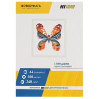 Фотобумага Hi-image paper A21106