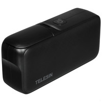 Зарядная станция Telesin GP-PB-001