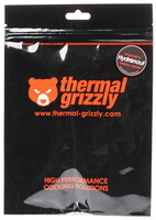 Термопаста Thermal Grizzly Hydronaut [TG-H-015-R]