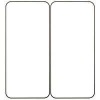 Защитное стекло Aceline для экрана Xiaomi REDMI 15