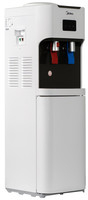 Диспенсер Midea MK-35E белый