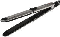 Выпрямитель для волос BaByliss Pro ELIPSIS BAB3100EPE серебристый