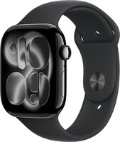 Смарт-часы Apple Watch Series 11 46 mm