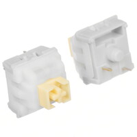 Переключатели Varmilo Daisy L [ZTZS-L-042/D]