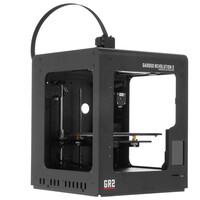3D принтер Wanhao GR2