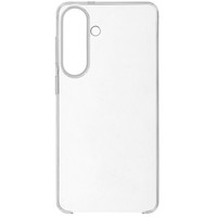 Накладка  Samsung Clear Case для Samsung Galaxy S26+ прозрачный