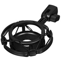 Держатель для микрофона Fifine SK1