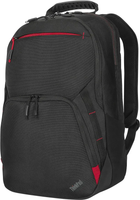 Рюкзак Lenovo ThinkPad Essential Plus черный