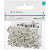 Декоративные элементы DEEPCOOL PIXEL Series