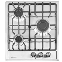 Газовая варочная поверхность Delvento V45V30M088
