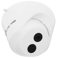 IP-камера TP-Link VIGI C440I (4mm)