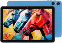 10.1" Планшет Teclast P30 Wi-Fi 128 ГБ голубой