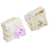 Переключатели Varmilo Violet L [ZTZS-L-050/D]
