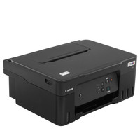 МФУ струйное Canon PIXMA G2430