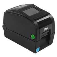Принтер этикеток TSC TH320T