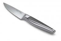 Нож Apollo Genio Swift SWF-006