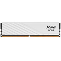 Оперативная память ADATA Lancer Blade [AX5U5600C4632G-SLABWH] 32 ГБ