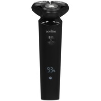 Электробритва Aceline S635SH