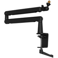 Микрофонная стойка Fifine BM88