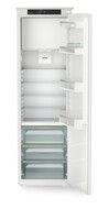 Встраиваемый холодильник Liebherr IRBSd 5121-22 001