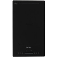 Индукционная варочная поверхность DEXP IH-30SFZ