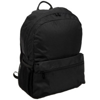 Рюкзак Aceline Pol-A21-BLK черный