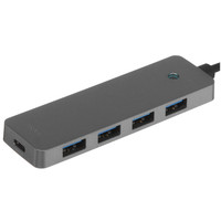 USB-разветвитель Baseus UltraJoy Series
