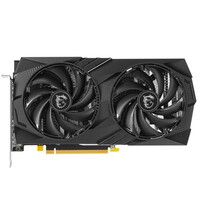 Видеокарты RTX 4060: купить в интернет магазине DNS. Видеокарты RTX ...