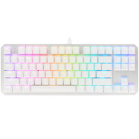 Клавиатура  проводная ARDOR GAMING Blade PRO V2