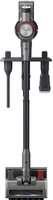 Вертикальный пылесос  Vitek VT-CLSAQUA RAPID  серый