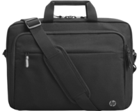 15.6" Сумка HP Prof Laptop Bag 500S7AA
