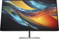 31.5" Монитор HP S7 Pro серебристый