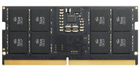 Оперативная память SODIMM Team Group ELITE [TED532G4800C40D-S01] 32 ГБ