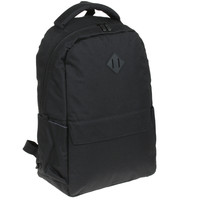 Рюкзак Aceline BR1503NB черный