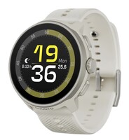 Спортивные часы SUUNTO RUN