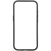Бампер  Apple Bumper Case для Apple iPhone Air черный