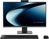 27" Моноблок ASUS ExpertCenter P600 PM670KA-BPE023W [90PT0453-M00800]
