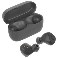 Наушники Jabra (жабра, джабра): купить в интернет магазине DNS ...
