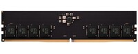 Оперативная память Team Group ELITE [TED58G5600C4601] 8 ГБ
