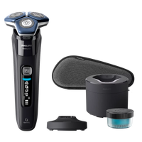 Электробритва Philips Series 7000 S7886/55