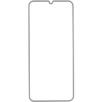Защитное стекло Red Line для экрана realme Note 60