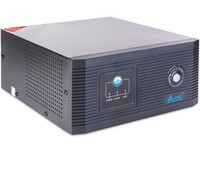 Инвертор SVC DIL-1000