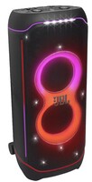 Аудиосистема JBL PartyBox Ultimate черный