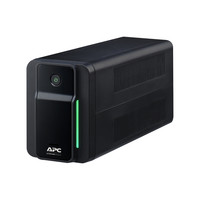 ИБП APC Back-UPS BX500MI