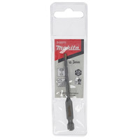 Сверло спиральное Makita D-23771