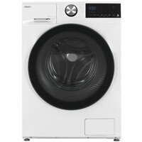 Стиральная машина Eigen Rein C series S1 белый