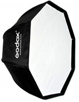Софтбокс Godox SB-GUE80