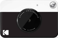 Фотоаппарат моментальной печати Kodak Printomatic