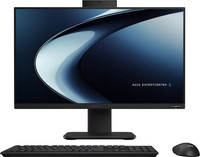 23.8" Моноблок ASUS ExpertCenter P600 PM640KA-BPC1000 [90PT0463-M00R50]